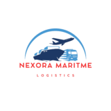 nexora maritime